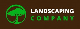 Landscaping Mandalong - Landscaping Solutions